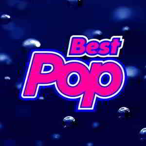 Best Pop 2020 торрентом