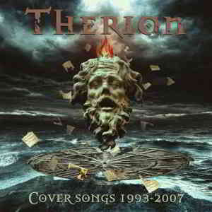 Therion - Cover Songs 1993-2007 2020 торрентом