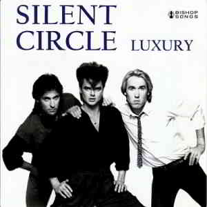 Silent Circle - Luxury 2020 торрентом