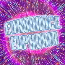 Eurodance Euphoria! 2020 торрентом