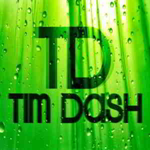 Tim Dash - Afterlight 001 2020 торрентом