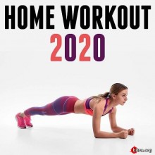 Home Workout 2020 торрентом