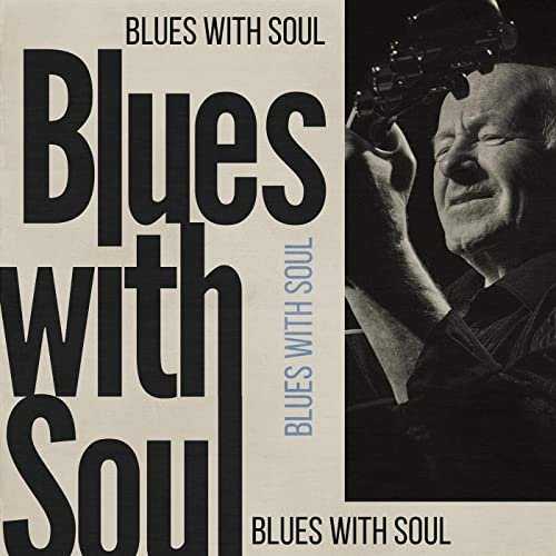 Blues With Soul 2020 торрентом