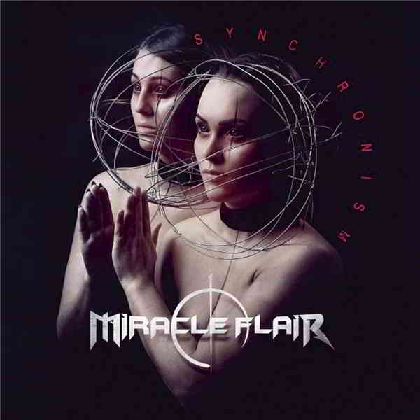 Miracle Flair - Synchronism 2020 торрентом