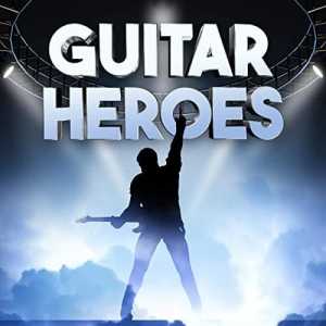 Guitar Heroes 2020 торрентом