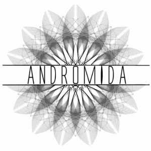 Andromida - 3 альбома + 3 EP 2020 торрентом