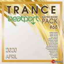 Beatport Trance: Electro Sound Pack #68 2020 торрентом