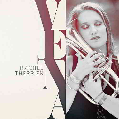 Rachel Therrien - Vena