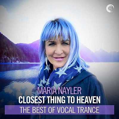 Closest Thing To Heaven: The Best Of Vocal Trance 2020 торрентом