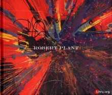 Robert Plant - Digging Deep 2020 торрентом