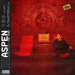 Aspen - III