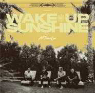 All Time Low - Wake up Sunshine 2020 торрентом