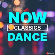 NOW Dance Classics 2020 торрентом