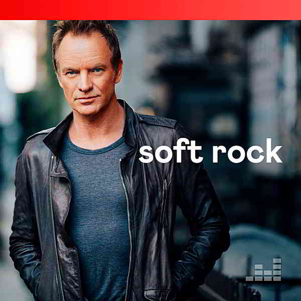Soft Rock 2020 торрентом