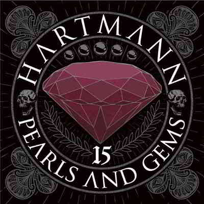 Hartmann - 15 Pearls and Gems 2020 торрентом