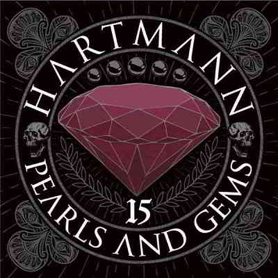 Hartmann - 15 Pearls and Gems