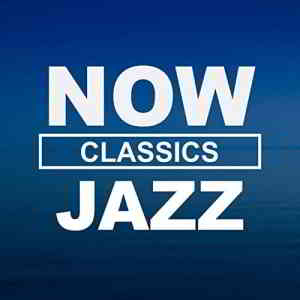 NOW Jazz Classics