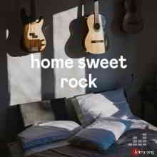 Home Sweet Rock 2020 торрентом