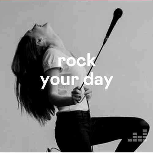 Rock Your Day