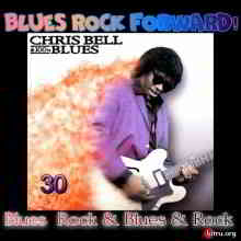 Blues Rock forward! 30 2020 торрентом