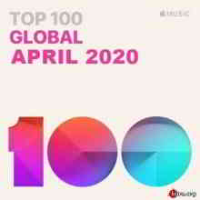 Top 100 Global for April 2020 торрентом