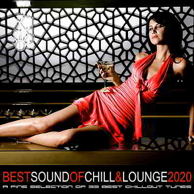 Best Sound Of Chill & Lounge 2020 2020 торрентом