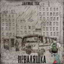 Jahmal TGK - Неваляшка 2020 торрентом