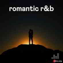Romantic R&B