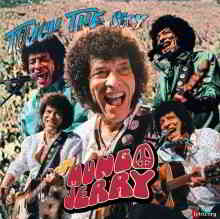 Mungo Jerry - Touch the Sky 2020 торрентом