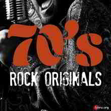 70s Rock Originals 2020 торрентом