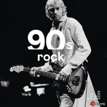 90s Rock 2020 торрентом