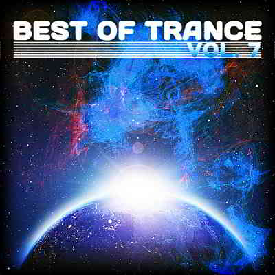 Best Of Trance Vol.7 2020 торрентом