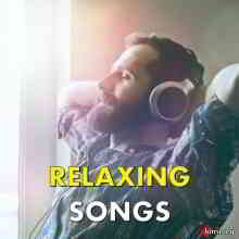 Relaxing Songs