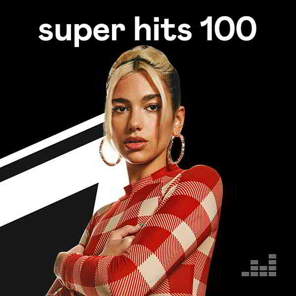 Super Hits 100 2020 торрентом