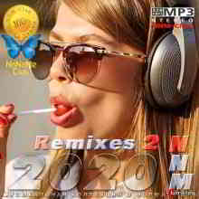 Remixes 2020 NNM 2 2020 торрентом
