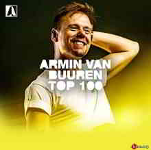 Armin van Buuren Top 100 2020 торрентом