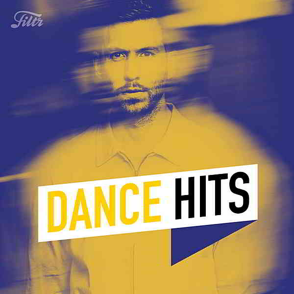 Dance Hits 2020: Best House & Party Music