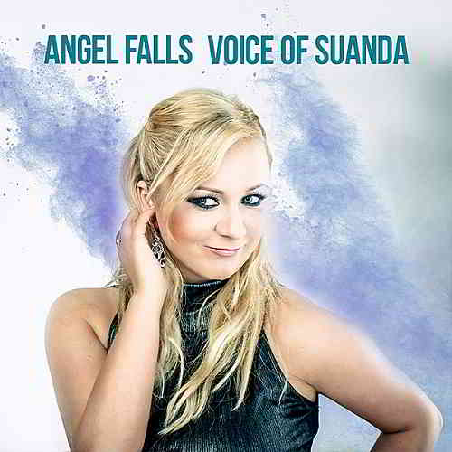 Voice Of Suanda: Angel Falls 2020 торрентом