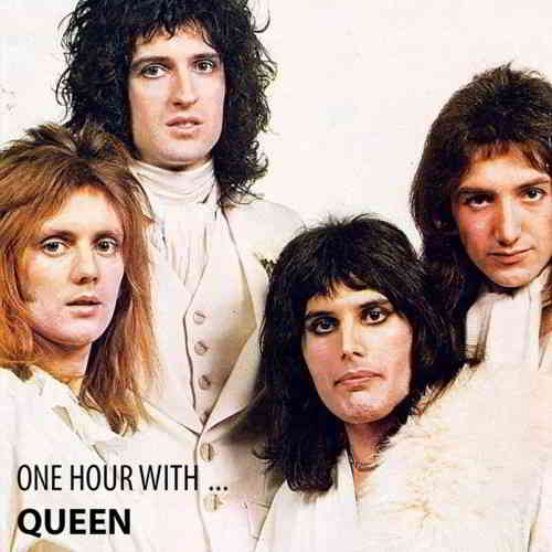 One hour with ... Queen 2020 торрентом