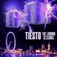 Tiesto - The London Sessions 2020 торрентом