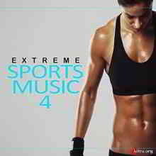 Extreme Sports Music Vol 4