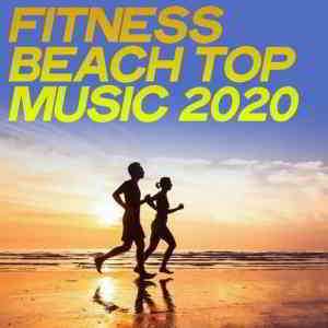 Fitness Beach Top Music 2020 2020 торрентом