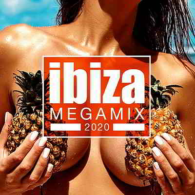 Ibiza Megamix 2020 2020 торрентом