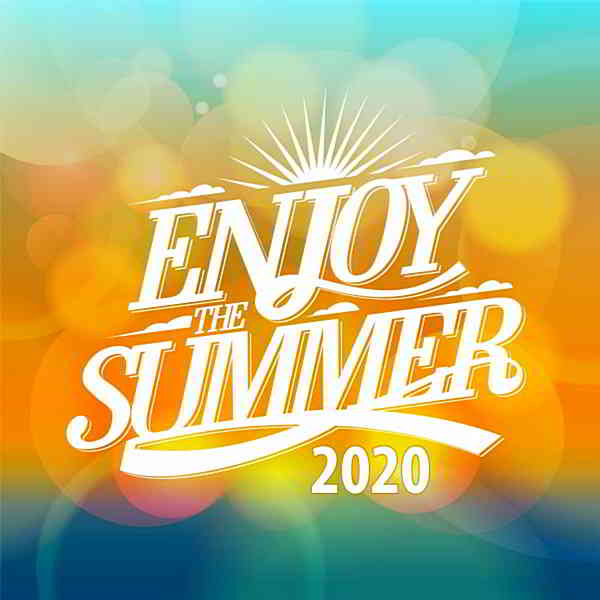 Enjoy The Summer 2020 2020 торрентом