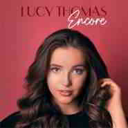 Lucy Thomas - Encore 2020 торрентом
