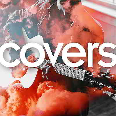 Covers