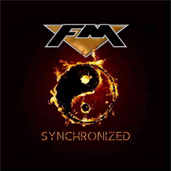 FM - Synchronized 2020 торрентом