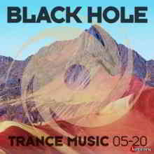 Black Hole Trance Music 05-20 2020 торрентом