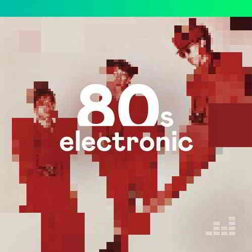 80s Electronic 2020 торрентом