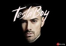 Tesla Boy - Collection